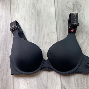 32B bra NWOT